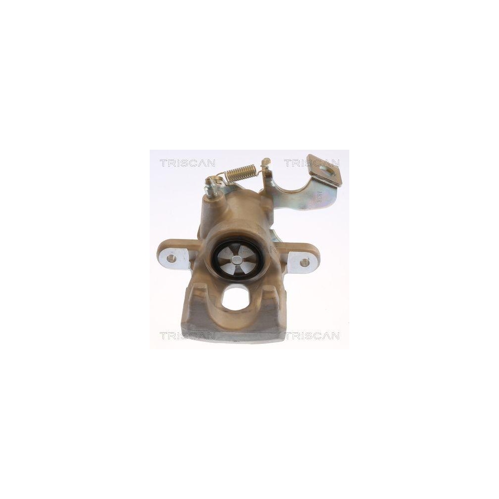 Bremssattel TRISCAN 8175 13230 f&uuml;r SUBARU TOYOTA, Hinterachse rechts