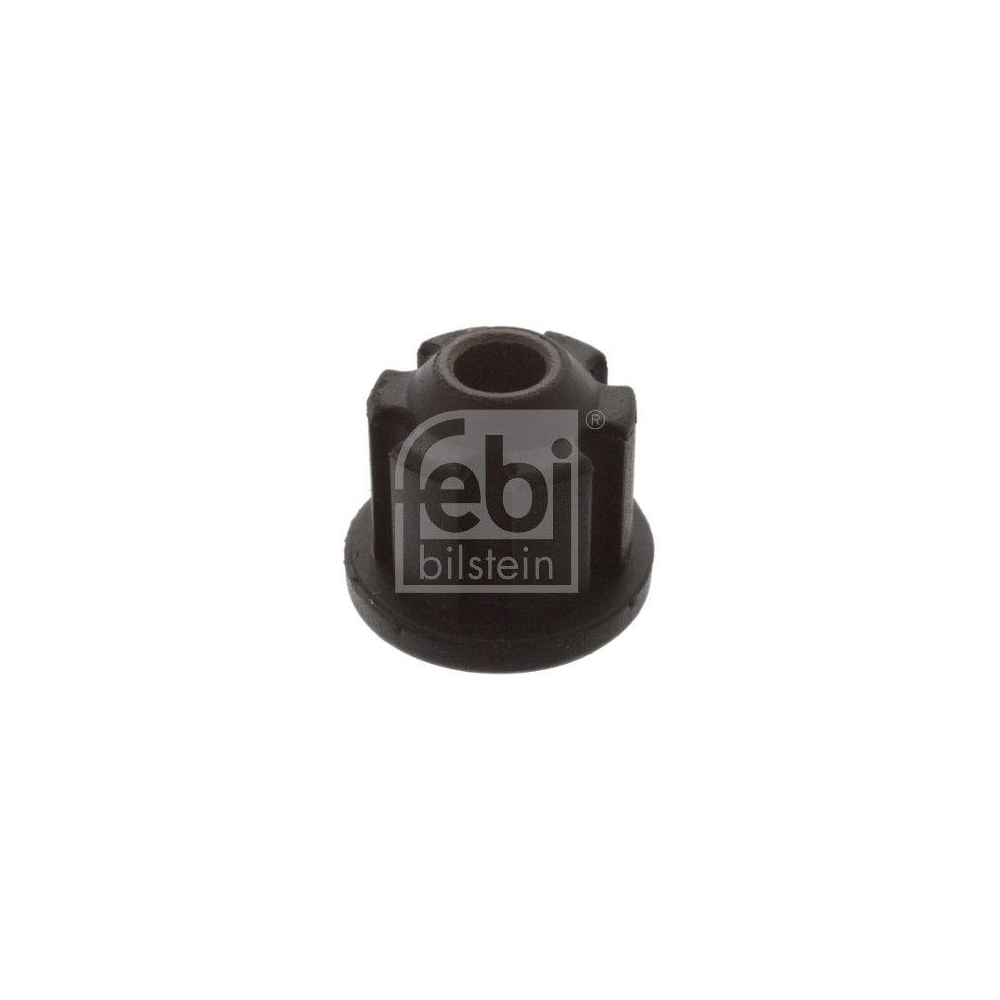 Lagerung, Generator FEBI BILSTEIN 03081 für OPEL VAUXHALL GENERAL MOTORS