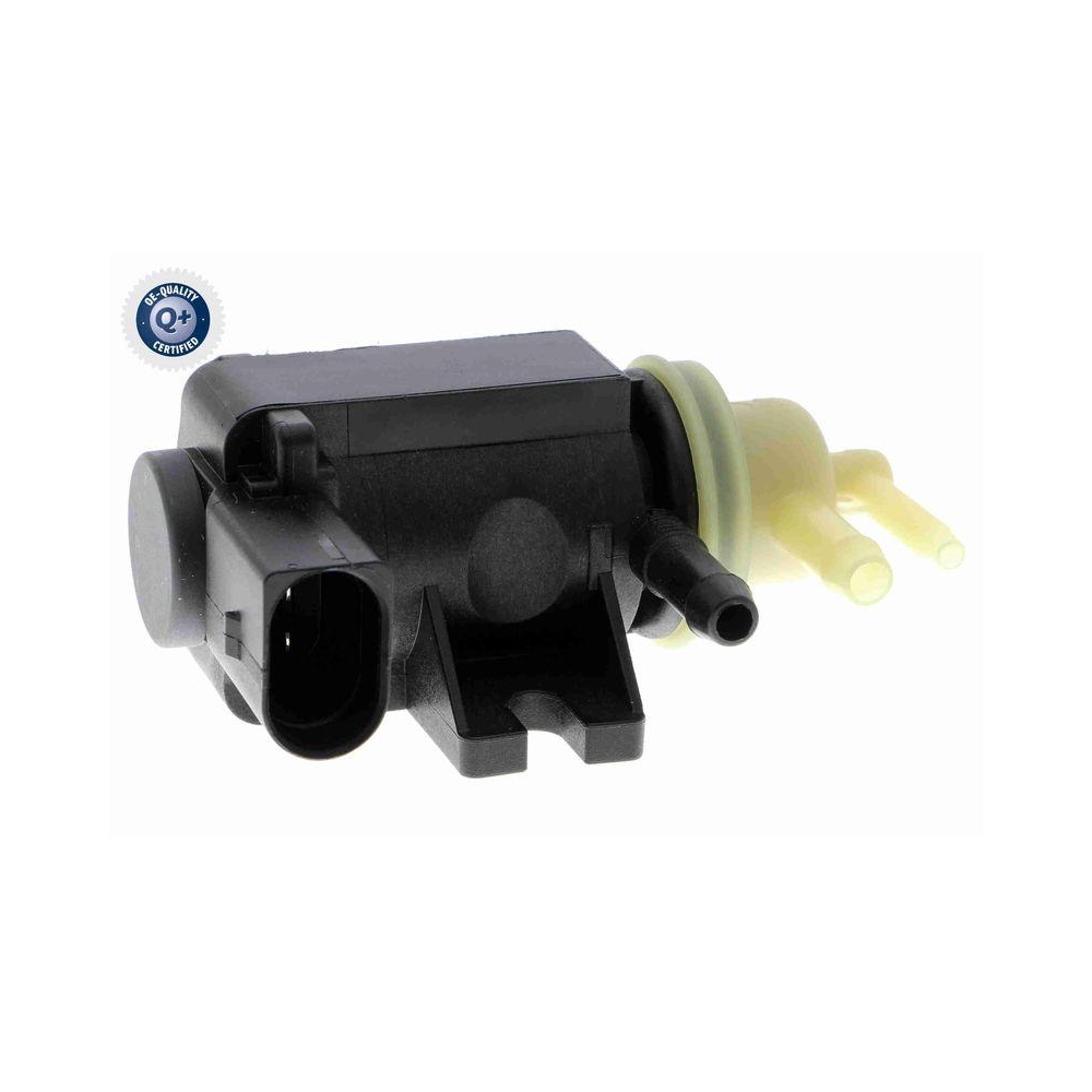 Druckwandler VEMO V10-63-0061 Q+, Erstausrüsterqualität für AUDI SEAT SKODA VW