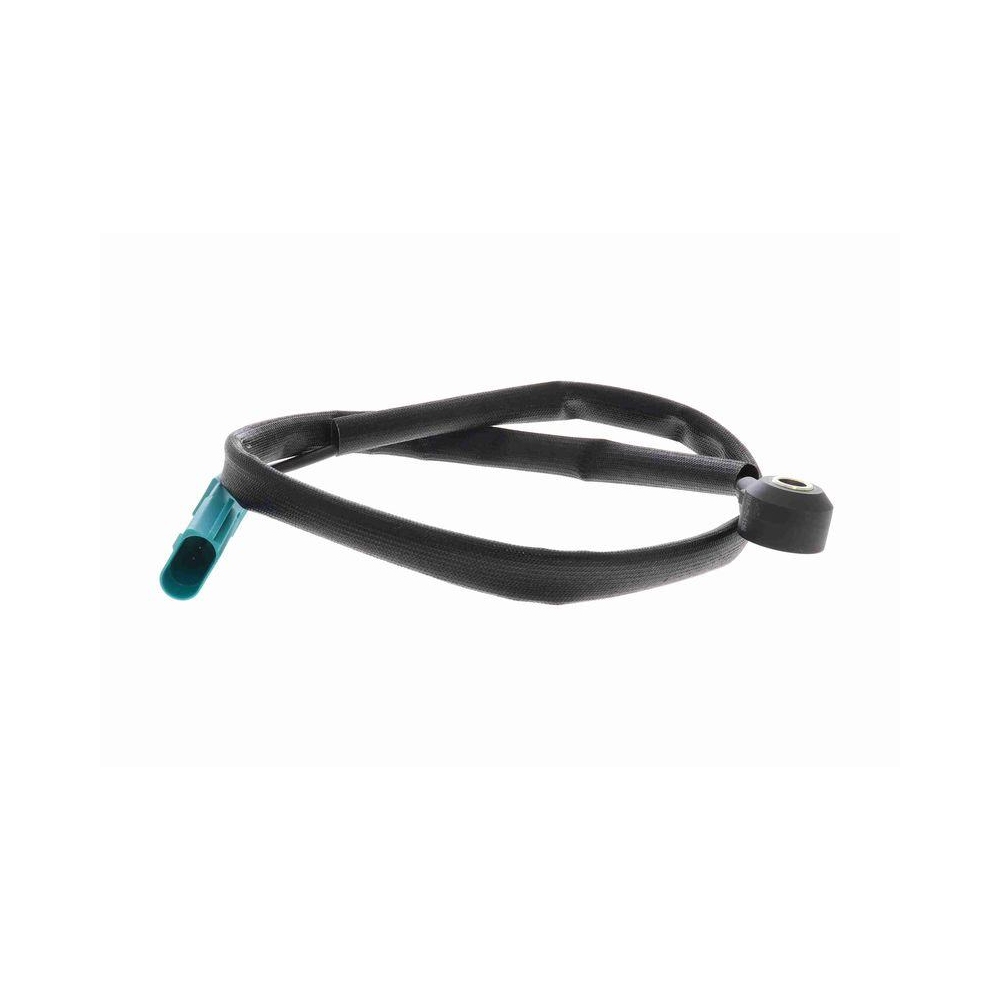 Klopfsensor VEMO V10-72-1196 Original VEMO Qualität für AUDI SEAT SKODA VW VAG