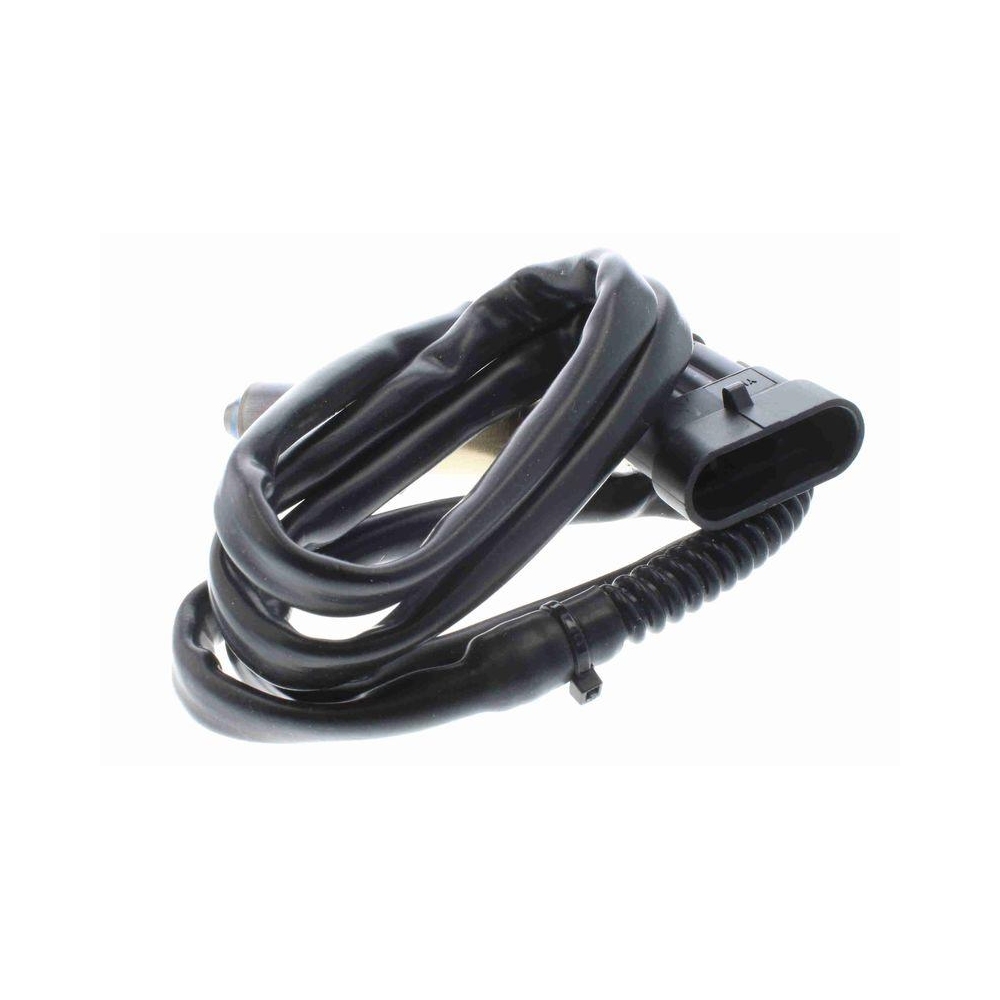 Lambdasonde VEMO V24-76-0031 Original VEMO Qualität für ALFA ROMEO FIAT LANCIA