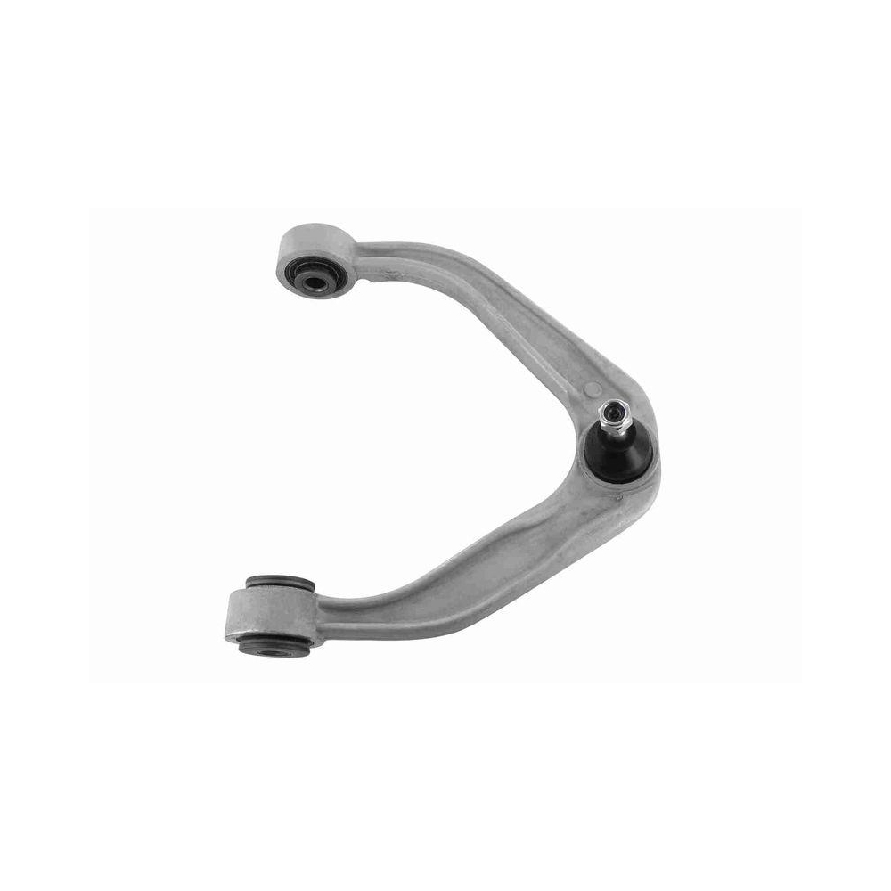 Lenker, Radaufh&auml;ngung VAICO V24-0224 Original VAICO Qualit&auml;t f&uuml;r ALFA ROMEO