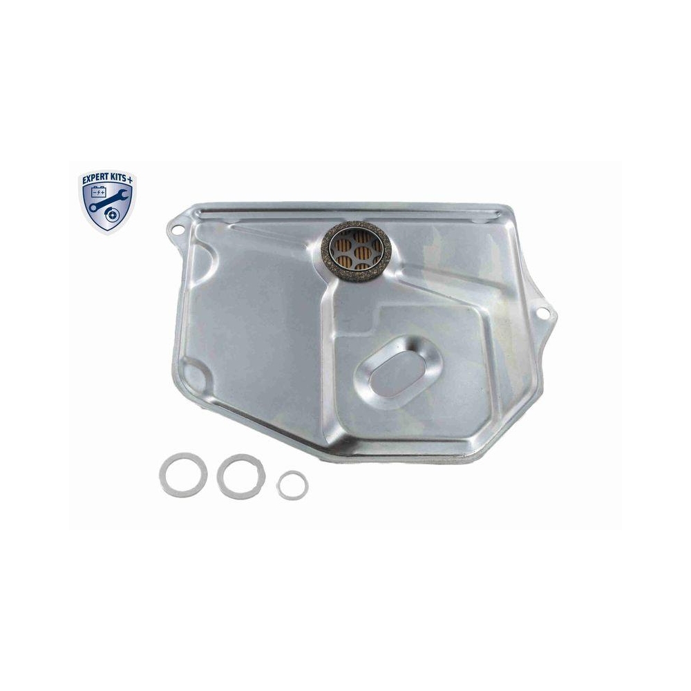 Hydraulikfilter, Automatikgetriebe VAICO V30-7301 Original VAICO Qualität für
