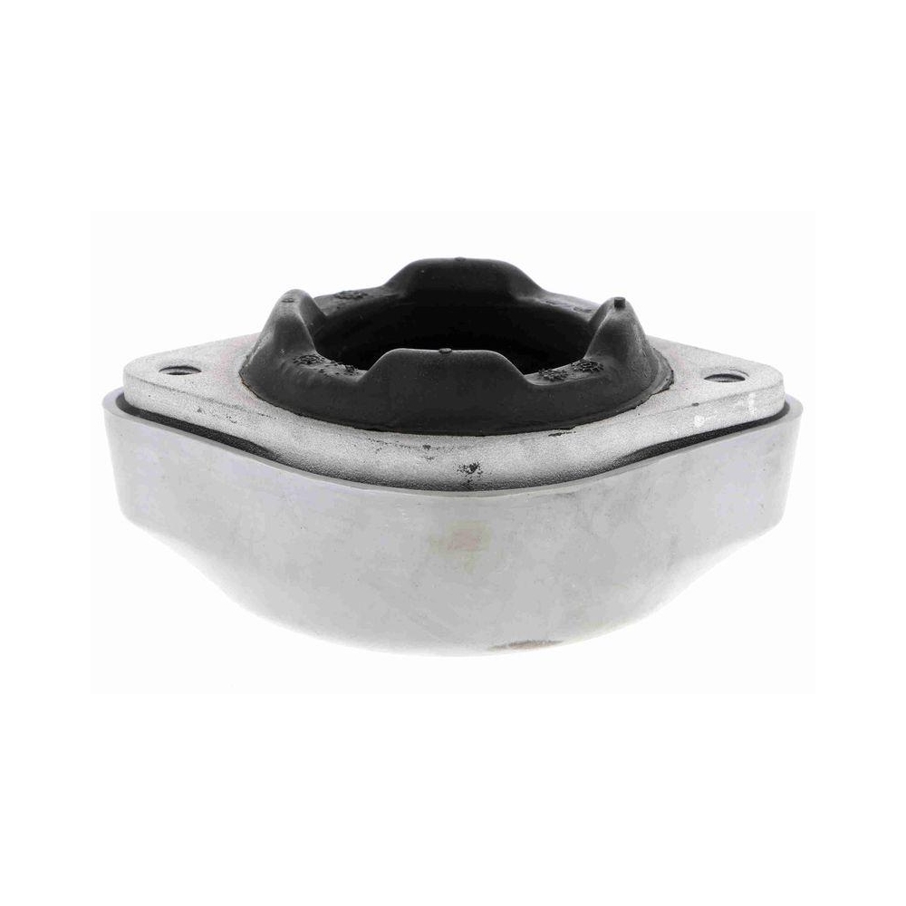 Lagerung, Motor VAICO V10-4734 Green Mobility Parts für AUDI SEAT SKODA VW VAG