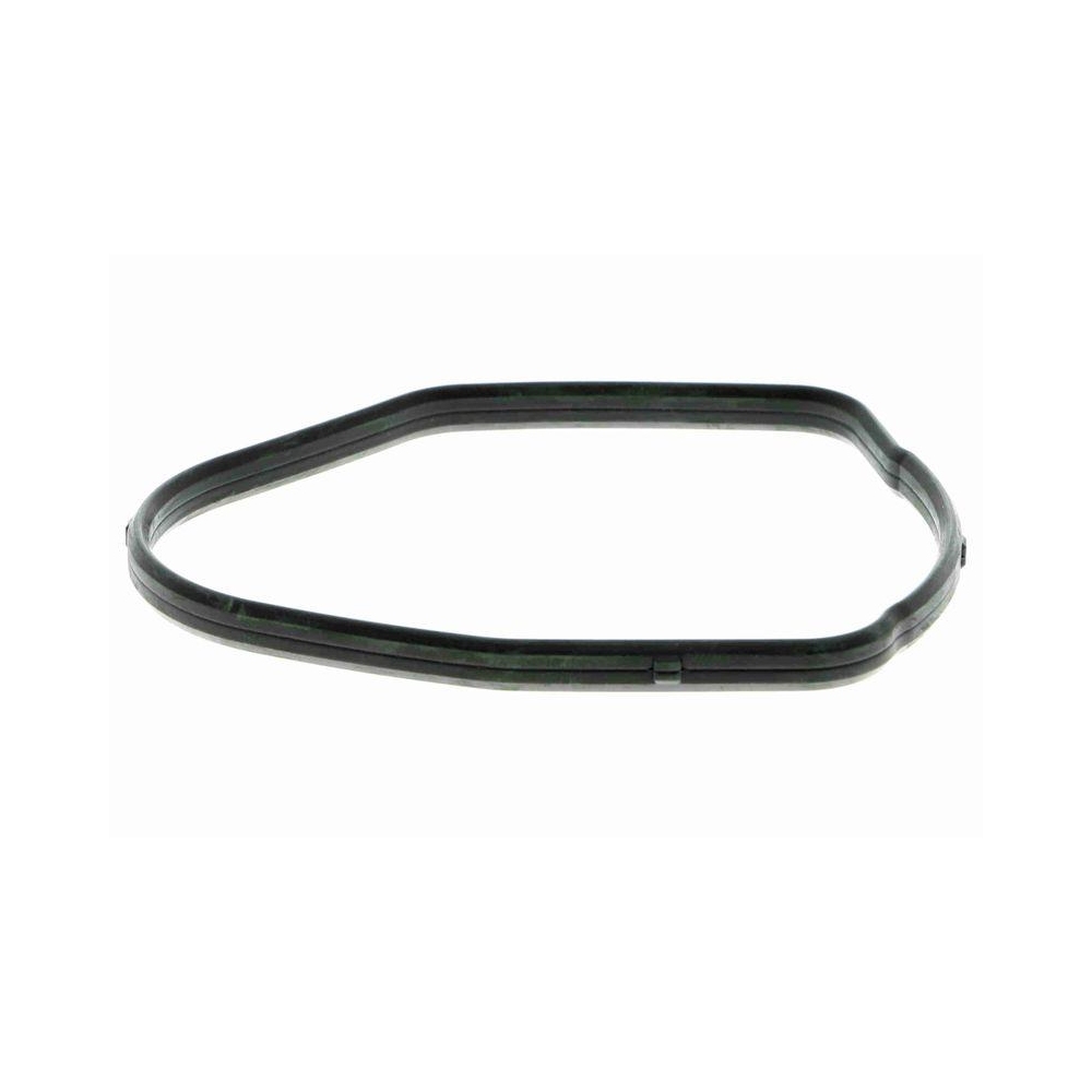 Dichtung, Thermostatgehäuse VAICO V20-1391 Original VAICO Qualität für BMW