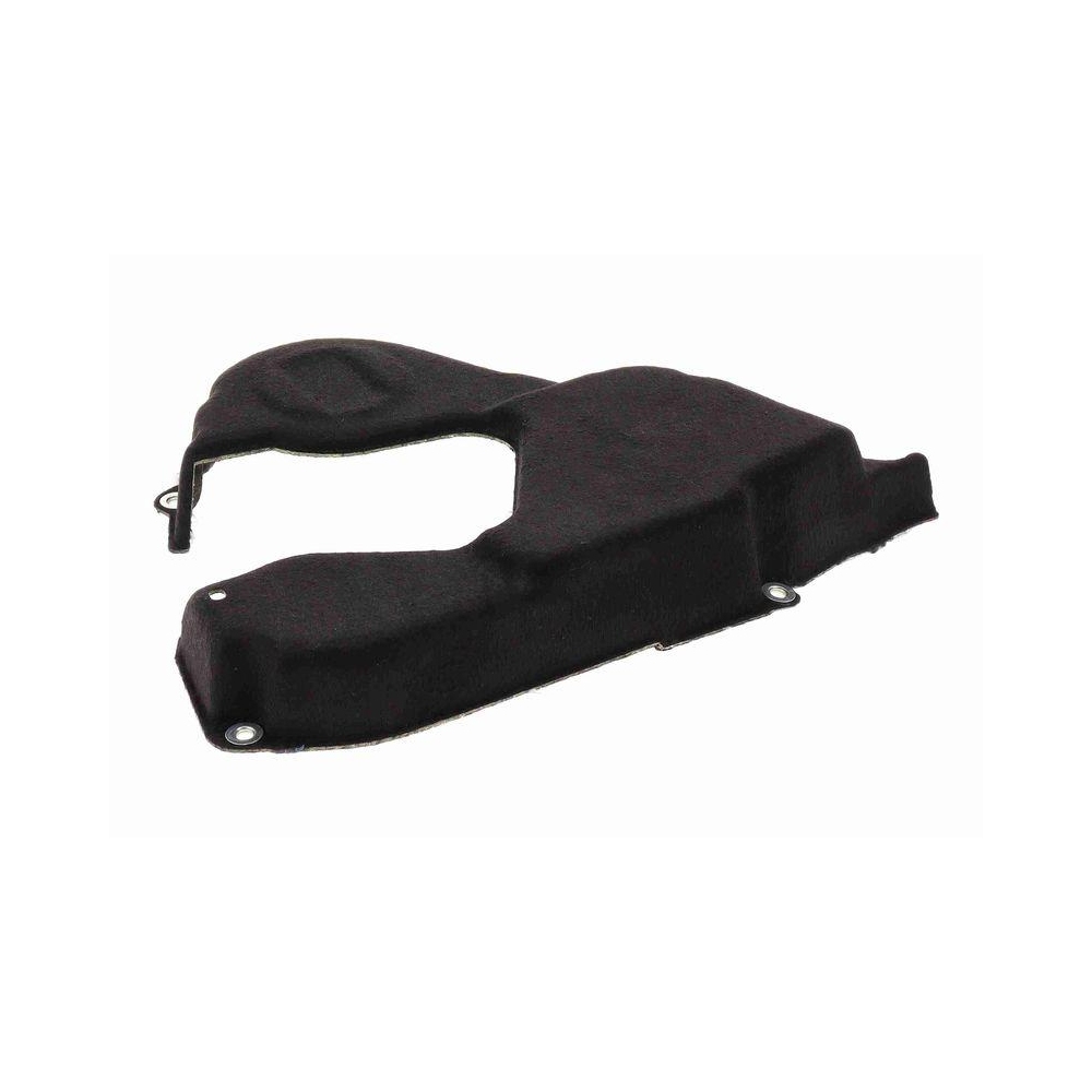 Abdeckung, Zahnriemen VAICO V46-1464 Original VAICO Qualit&auml;t f&uuml;r OPEL RENAULT