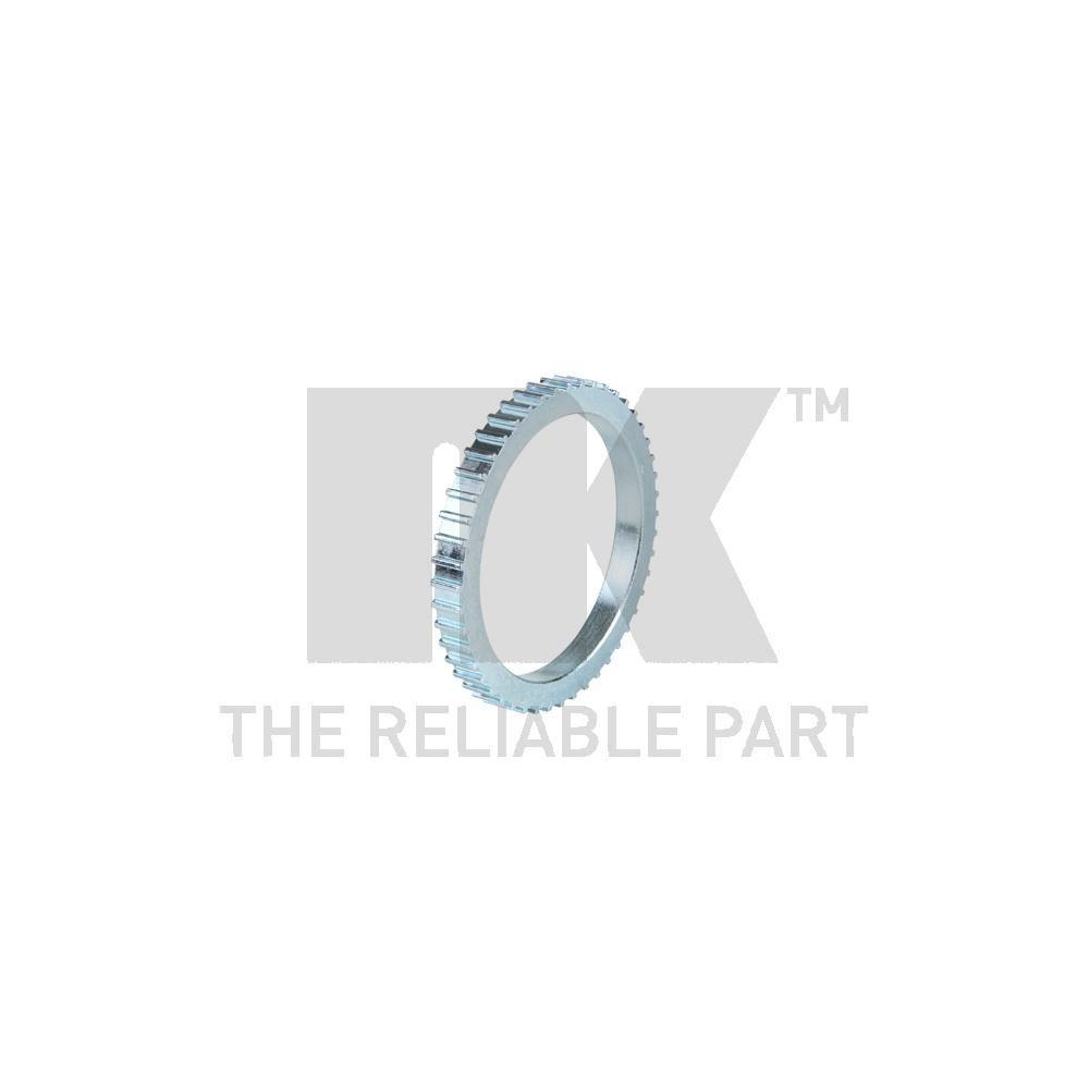 Sensorring, ABS NK 393735 f&uuml;r, Vorderachse