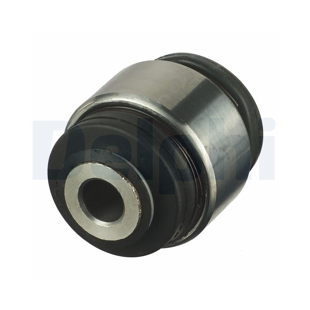 DELPHI TD916W Lagerung, Lenker f&uuml;r BMW, Hinterachse, innen, oben