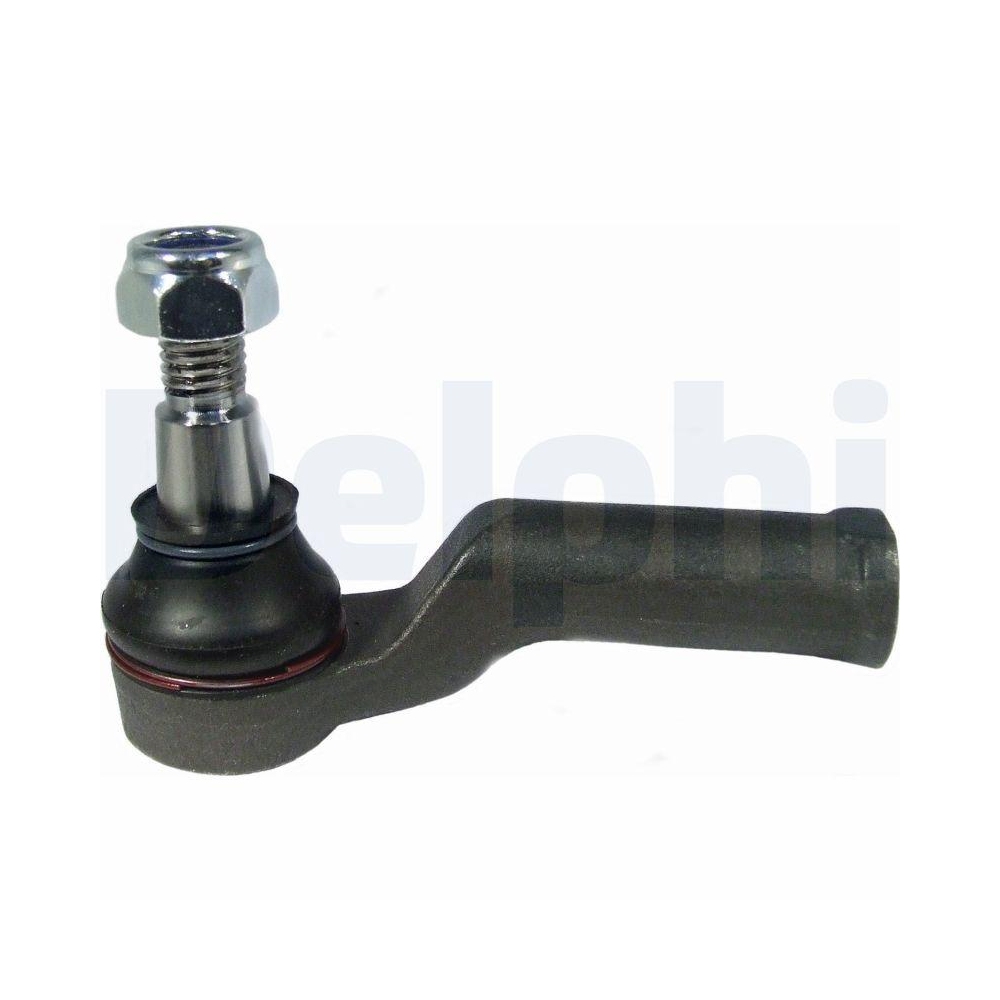 DELPHI TA2447 Spurstangenkopf f&uuml;r FORD JAGUAR VOLVO LAND ROVER