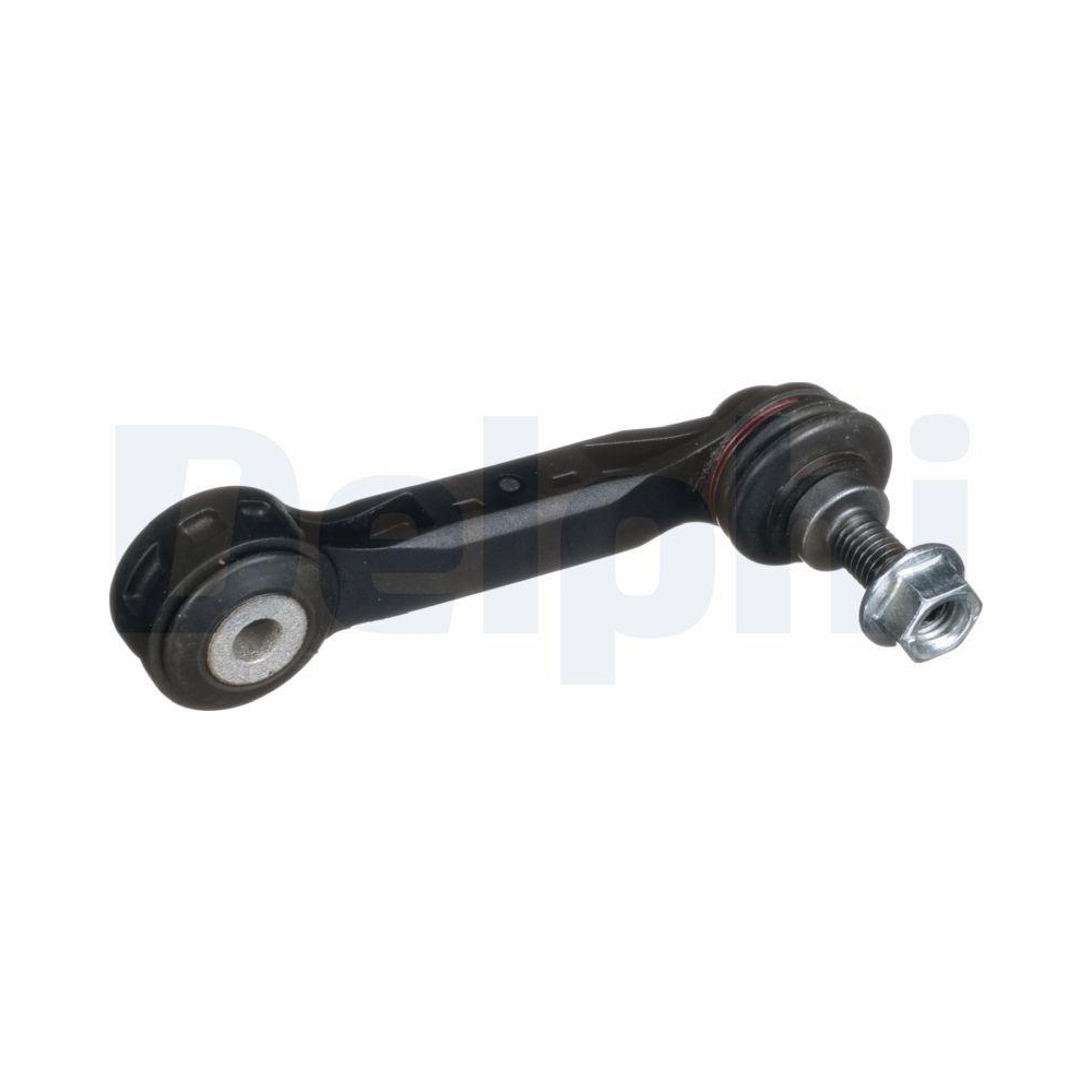 DELPHI TC3895 Stange/Strebe, Stabilisator f&uuml;r BMW MINI, Hinterachse
