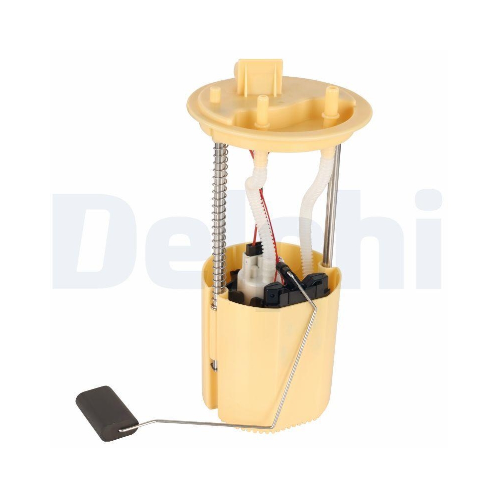 DELPHI FG2676-12B1 Kraftstoff-F&ouml;rdereinheit f&uuml;r FIAT