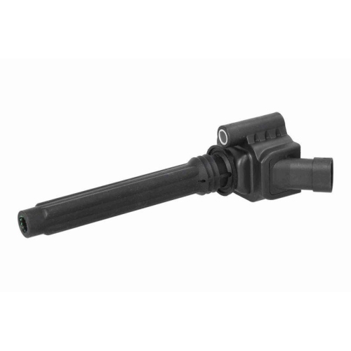 VEMO V24-70-0030 Z&uuml;ndspule Original VEMO Qualit&auml;t f&uuml;r FIAT JEEP