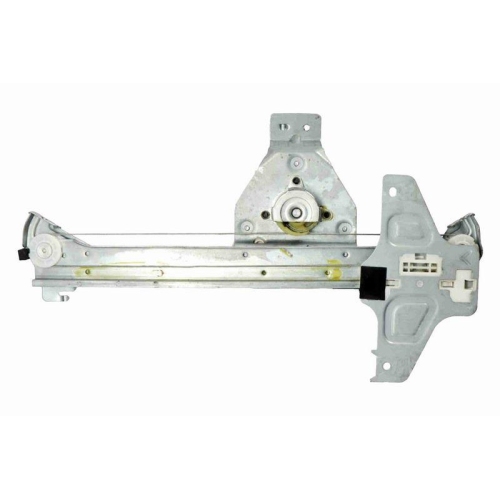VAICO V22-1374 Fensterheber Original VAICO Qualit&auml;t f&uuml;r CITRO&Euml;N PEUGEOT