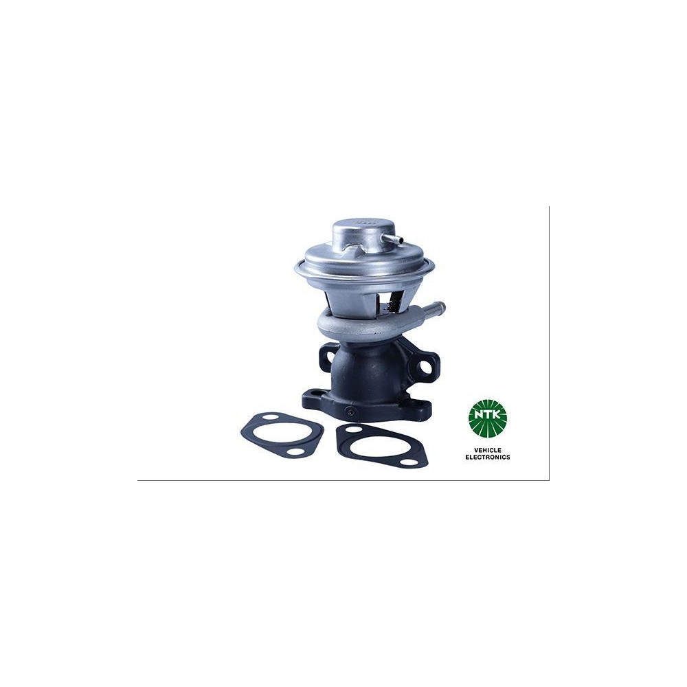 AGR-Ventil NTK 91346 f&uuml;r ALFA ROMEO FIAT IVECO LANCIA
