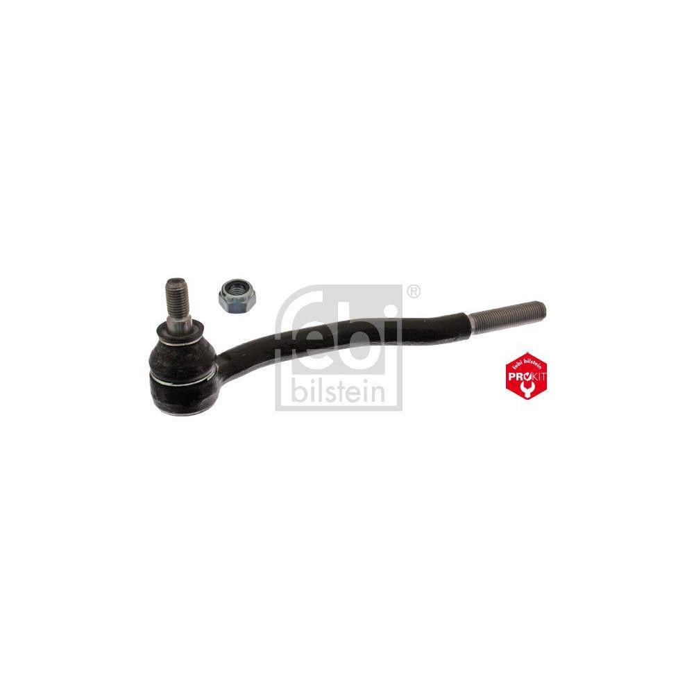 FEBI BILSTEIN Spurstangenkopf 01855 ProKit f&uuml;r OPEL VAUXHALL GENERAL MOTORS