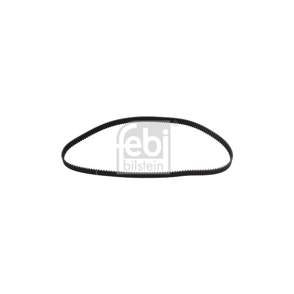 FEBI BILSTEIN Zahnriemen 10982 f&uuml;r ALFA ROMEO FIAT LANCIA