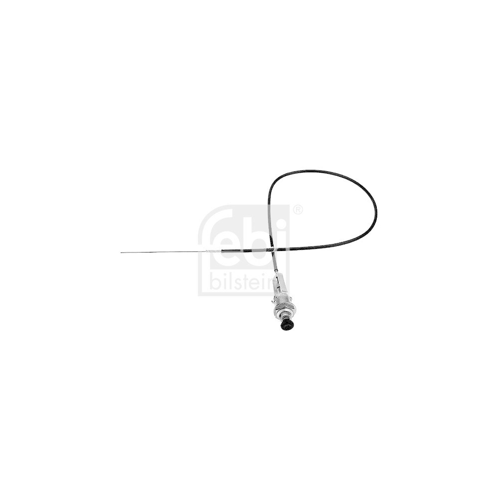 Febi Bilstein 14601 Gaszug , 1 St&uuml;ck