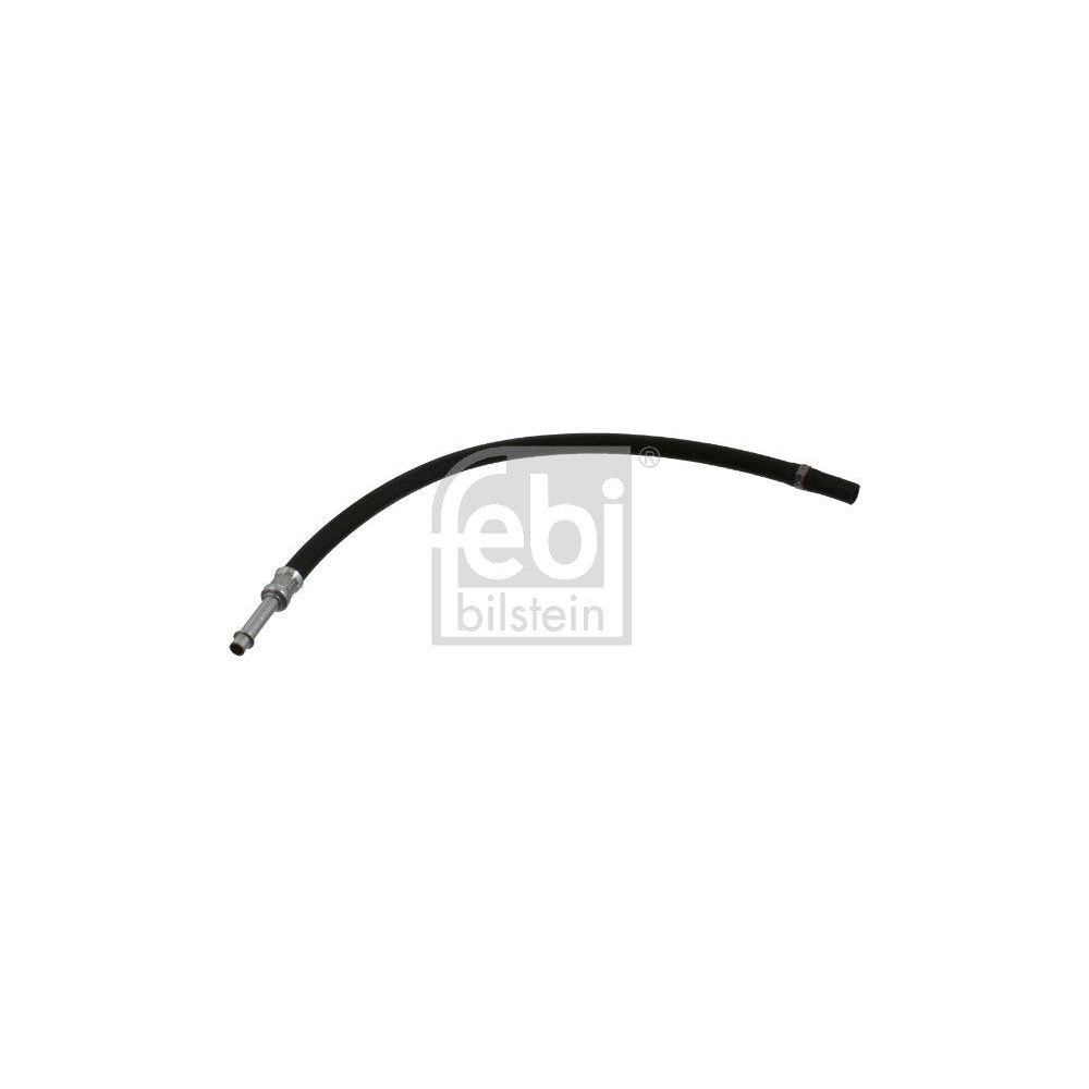 Hydraulikschlauch, Lenkung FEBI BILSTEIN 36903 für BMW