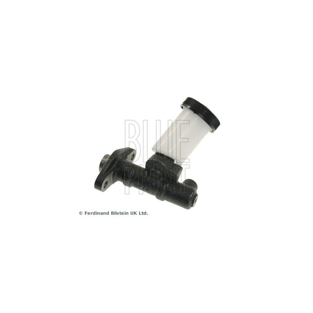 Geberzylinder, Kupplung BLUE PRINT ADM53426 f&uuml;r MAZDA