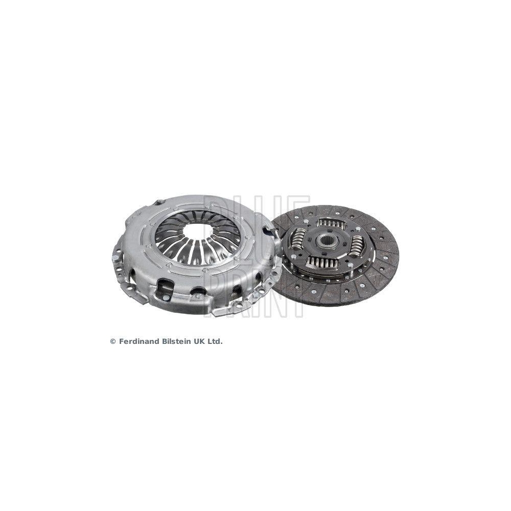 Kupplungssatz BLUE PRINT ADN130139 für NISSAN OPEL RENAULT VAUXHALL