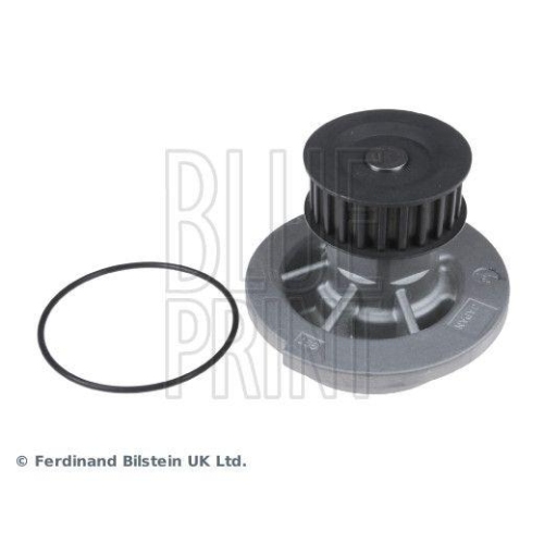 Wasserpumpe, Motork&uuml;hlung BLUE PRINT ADG09122 f&uuml;r CHEVROLET DAEWOO