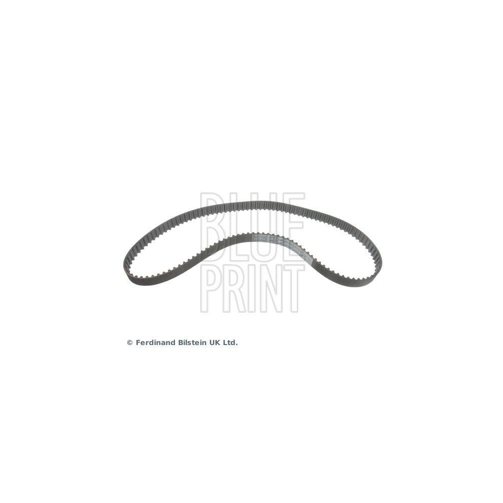 Zahnriemen BLUE PRINT ADH27515 f&uuml;r HONDA ROVER