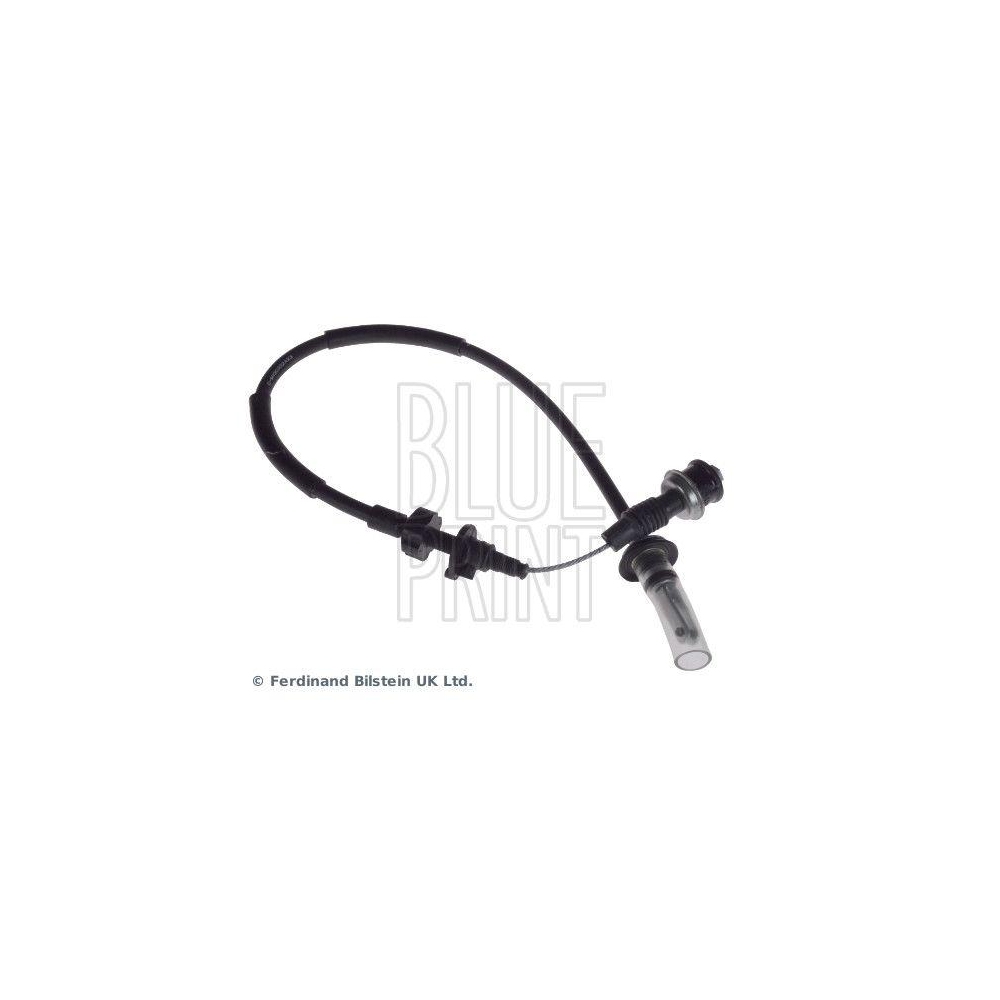 Seilzug, Kupplungsbet&auml;tigung BLUE PRINT ADH23818 f&uuml;r HONDA