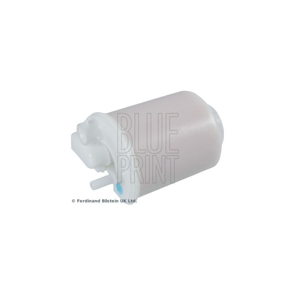 Kraftstofffilter BLUE PRINT ADG02388 f&uuml;r KIA