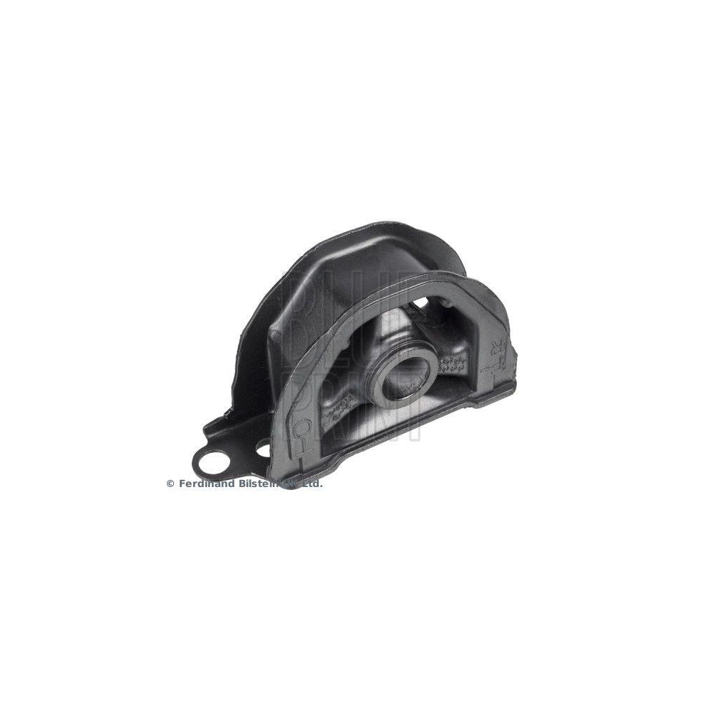 Lagerung, Motor BLUE PRINT ADH280152 f&uuml;r HONDA, vorne rechts