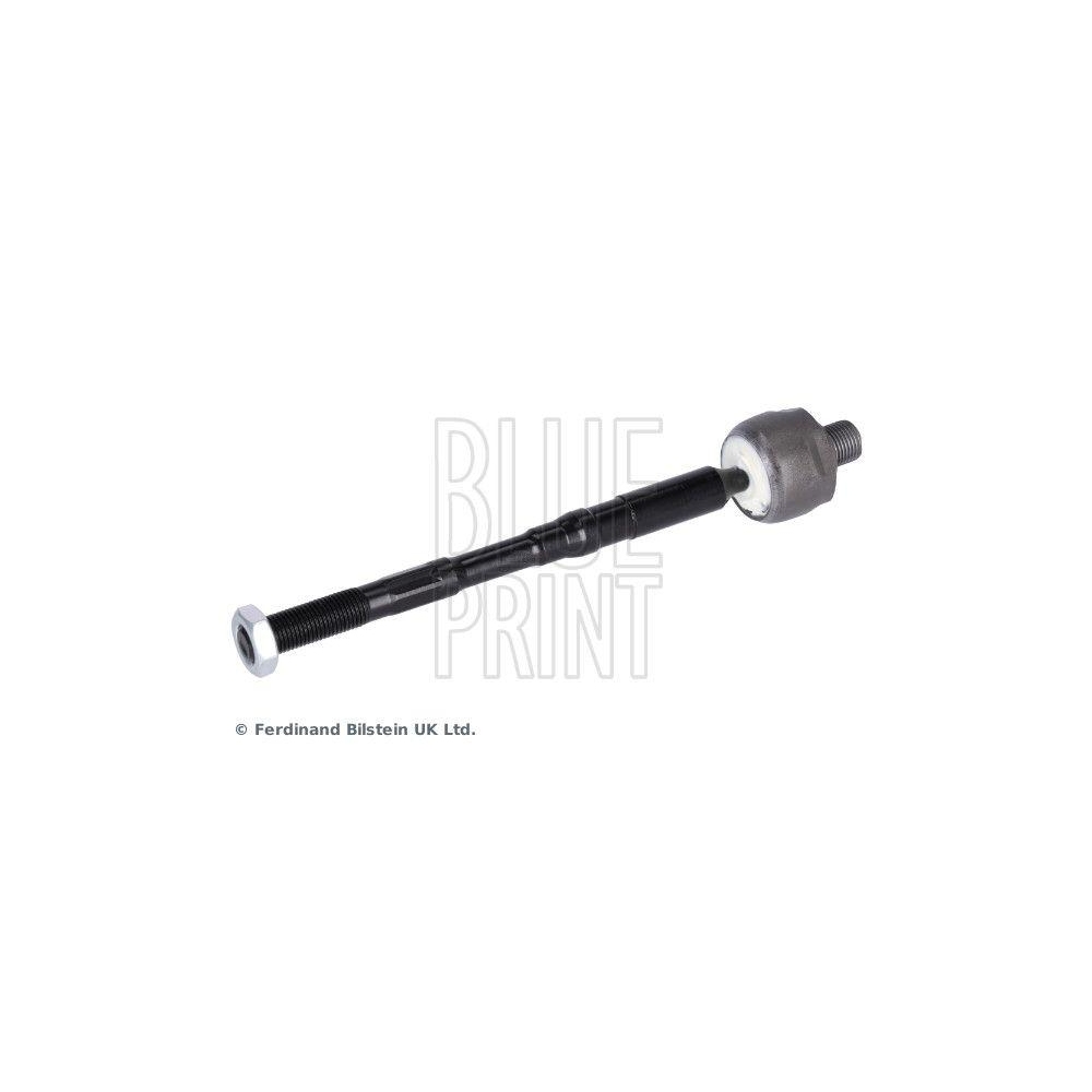 Axialgelenk, Spurstange BLUE PRINT ADBP870012 f&uuml;r NISSAN, Vorderachse links