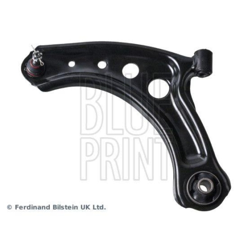 Lenker, Radaufh&auml;ngung BLUE PRINT ADBP860053 f&uuml;r TOYOTA, Vorderachse links