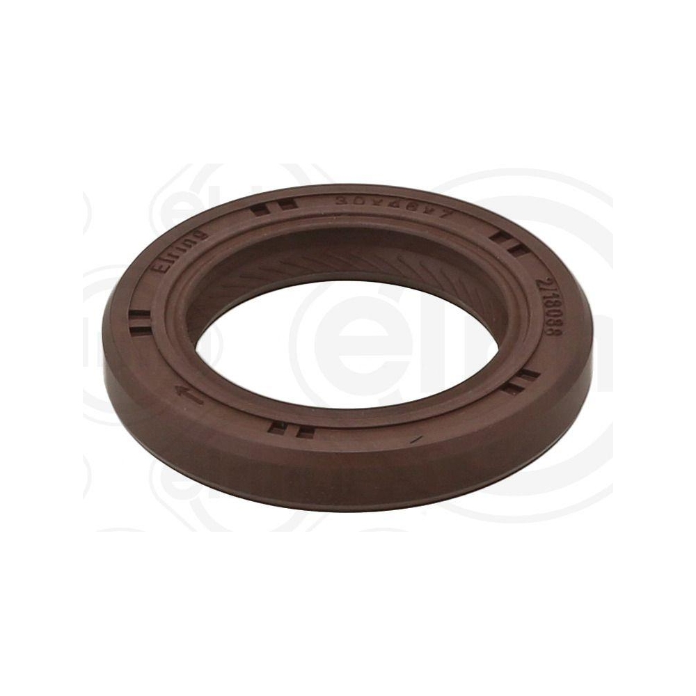 Dichtring ELRING 447.610 für HYUNDAI KIA