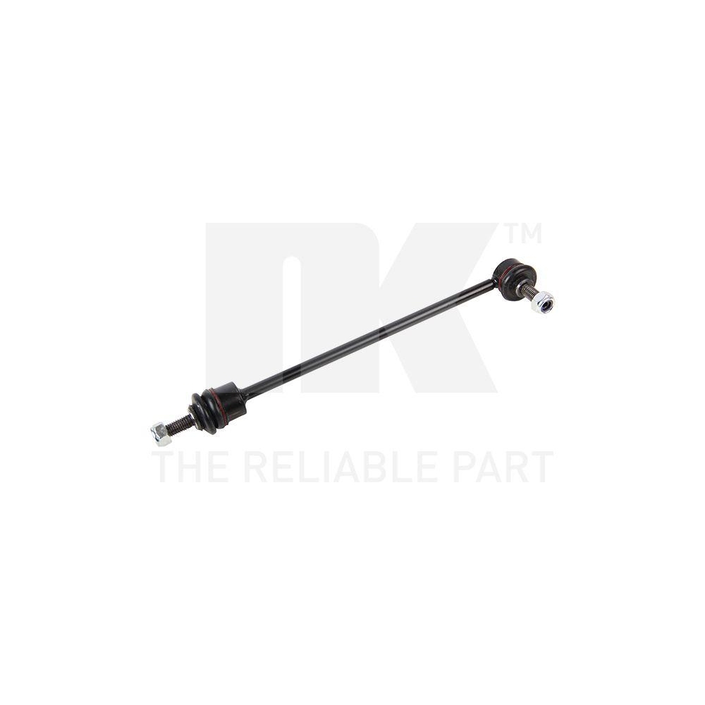 Stange/Strebe, Stabilisator NK 5111902 f&uuml;r CITRO&Euml;N PEUGEOT, Vorderachse