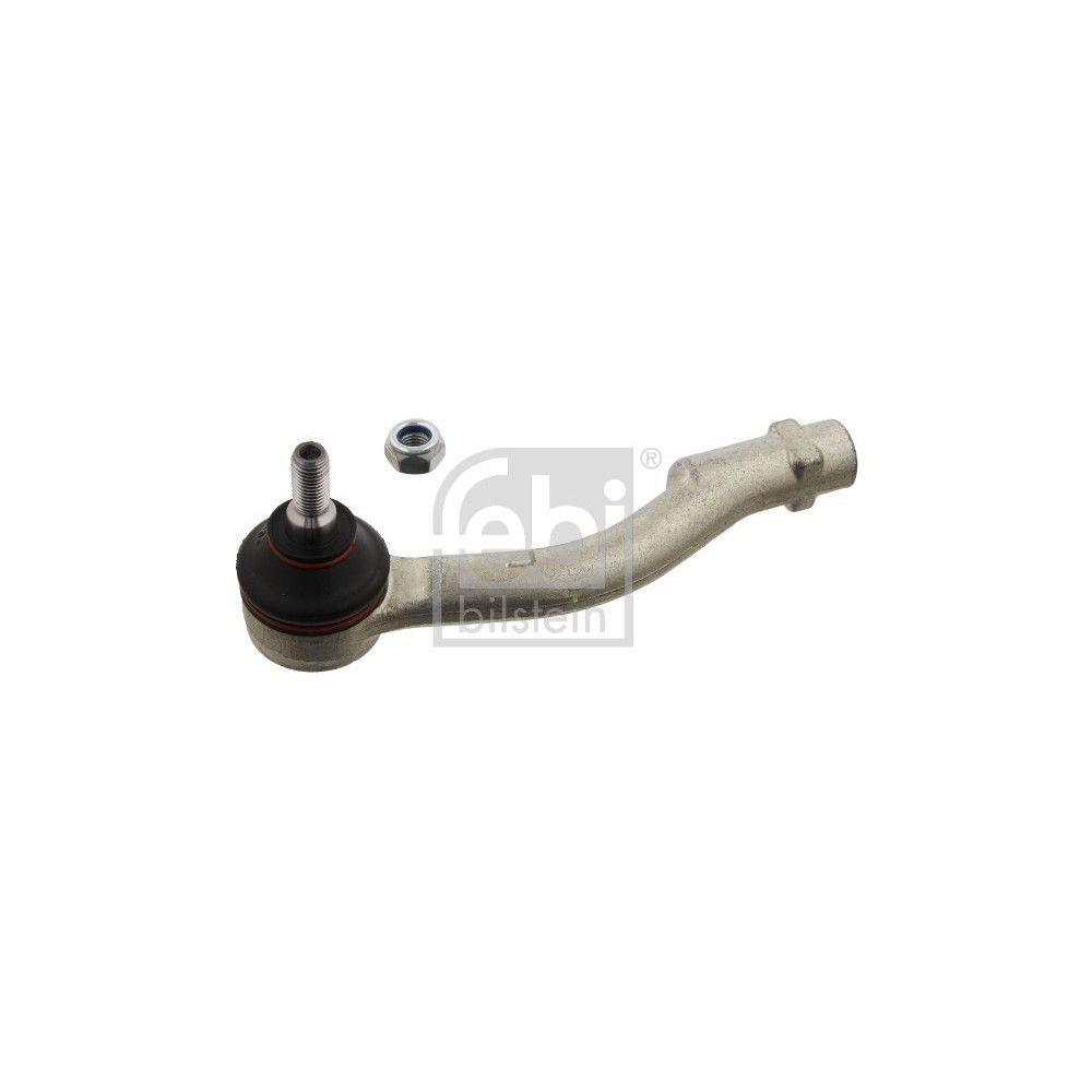 FEBI BILSTEIN Spurstangenkopf 29272 f&uuml;r HYUNDAI KIA, Vorderachse links