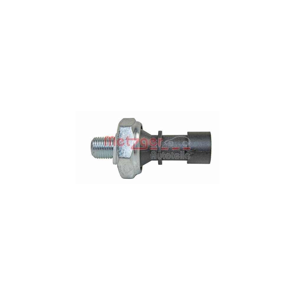 &Ouml;ldruckschalter METZGER 0910093 f&uuml;r OPEL