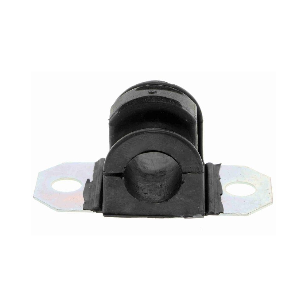 Lagerung, Stabilisator VAICO V25-1135 Original VAICO Qualit&auml;t f&uuml;r FORD
