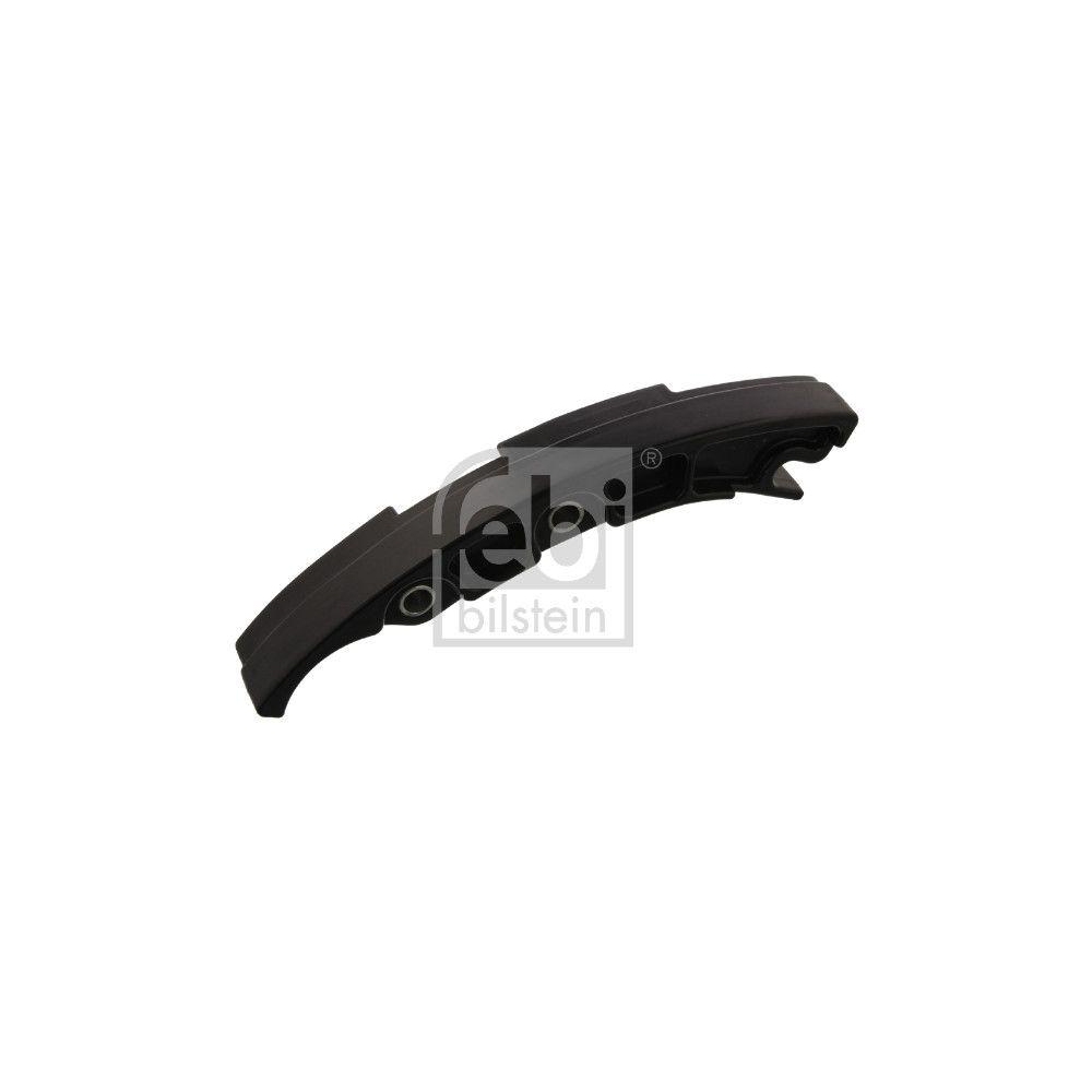 FEBI BILSTEIN Gleitschiene, Steuerkette 36221 f&uuml;r AUDI FORD PORSCHE SEAT VW