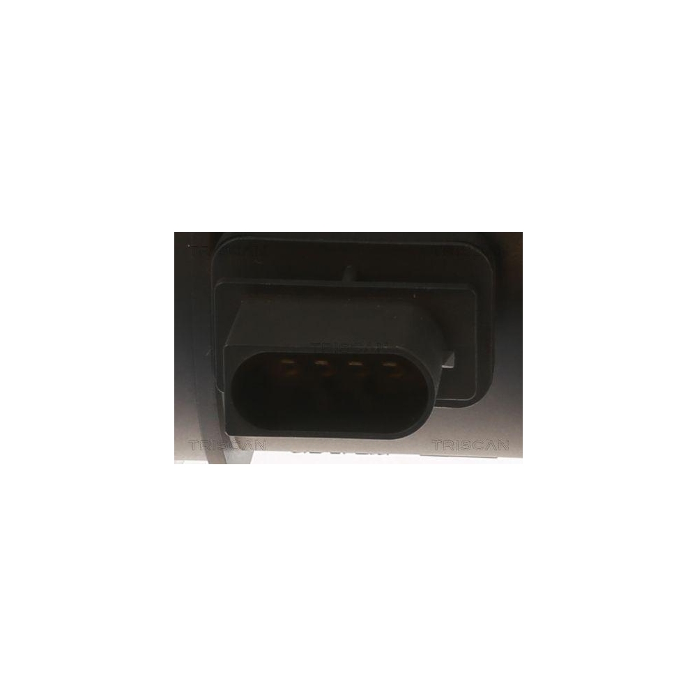 Luftmassenmesser TRISCAN 8812 27012 f&uuml;r VOLVO