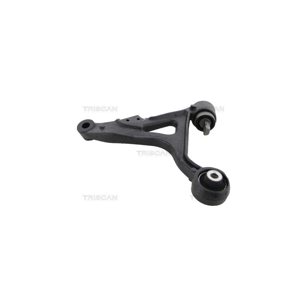 Lenker, Radaufh&auml;ngung TRISCAN 8500 27540 f&uuml;r VOLVO, Vorderachse links, au&szlig;en