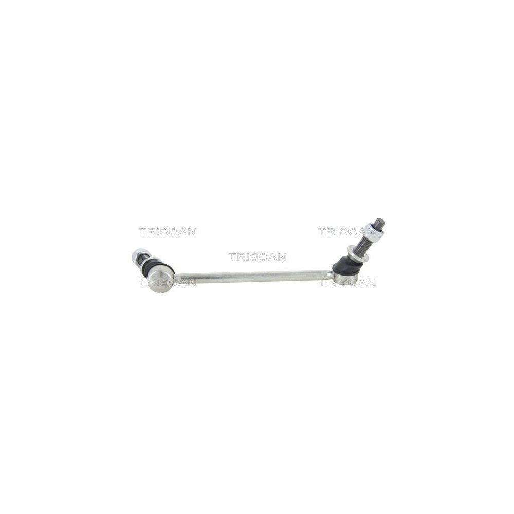 Stange/Strebe, Stabilisator TRISCAN 8500 80603 f&uuml;r CHRYSLER LANCIA