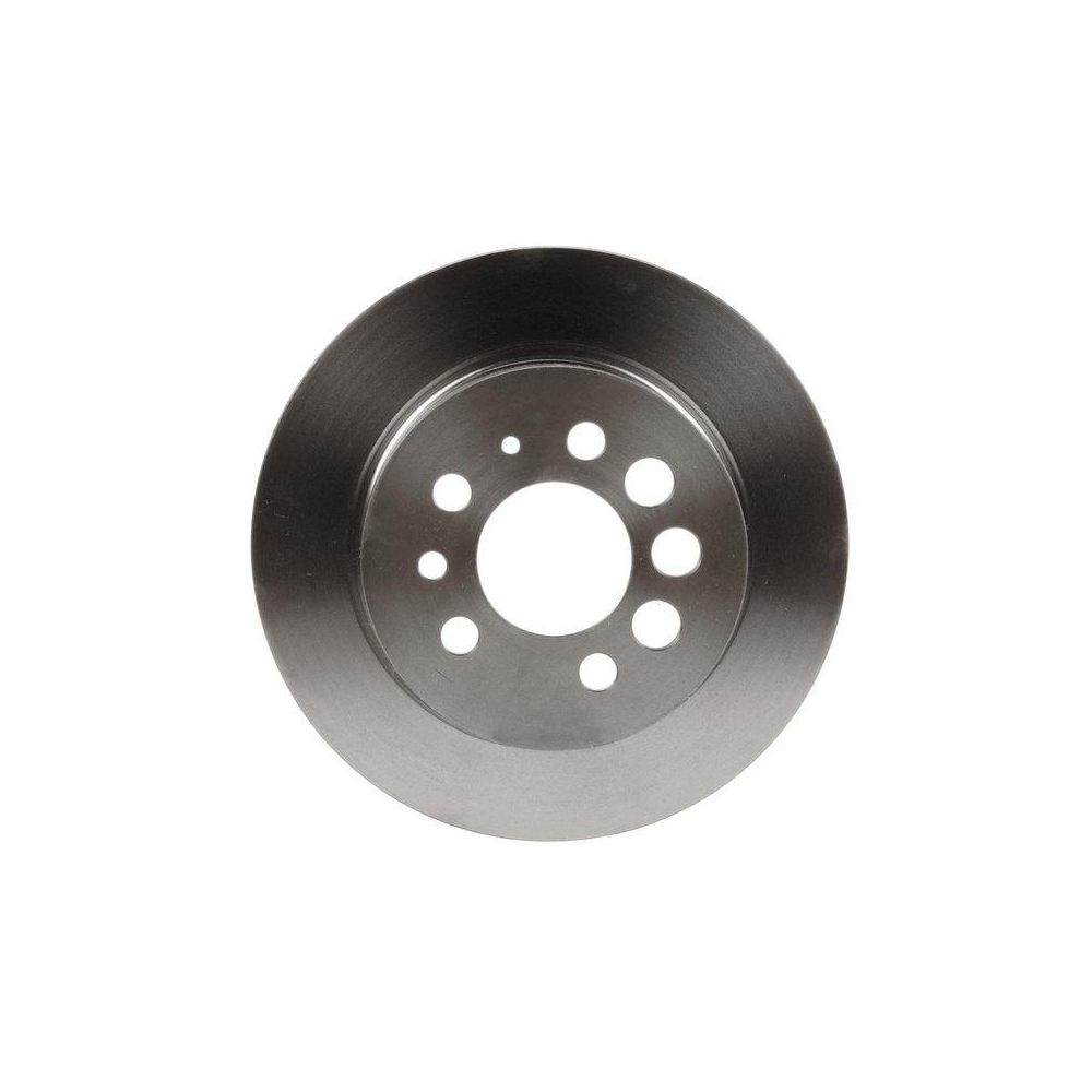 BOSCH 0 986 478 143 Bremsscheibe f&uuml;r VOLVO, Hinterachse