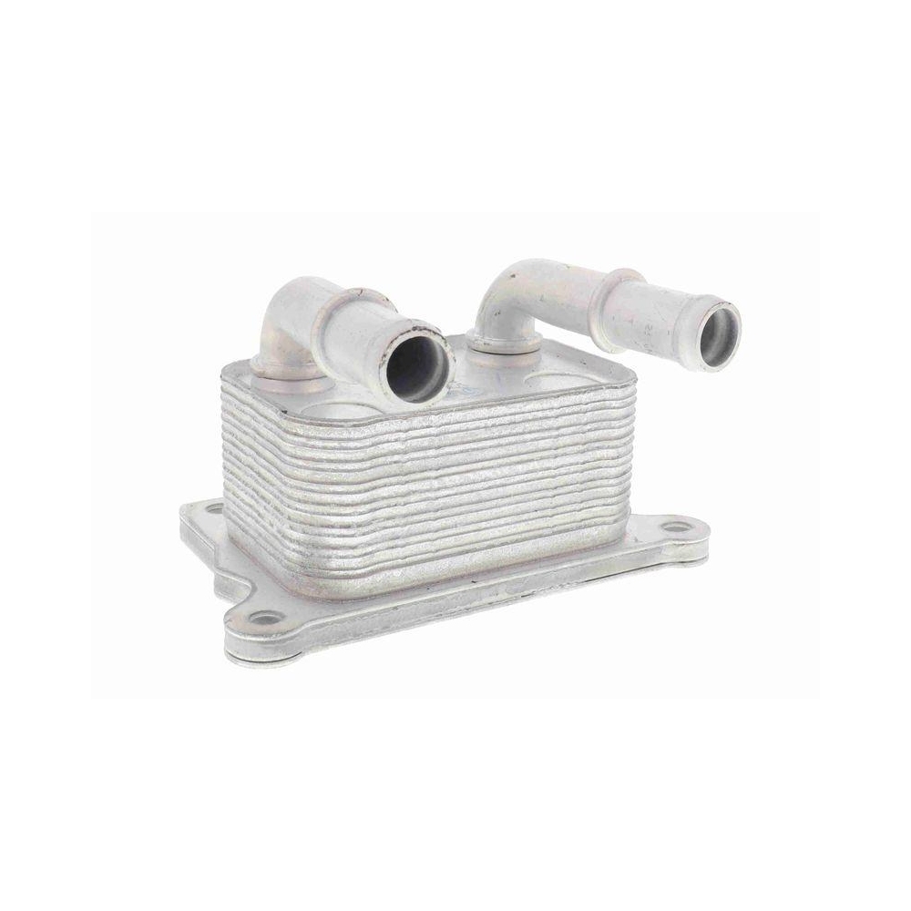 &Ouml;lk&uuml;hler, Motor&ouml;l VEMO V38-60-0004 Original VEMO Qualit&auml;t f&uuml;r MERCEDES-BENZ