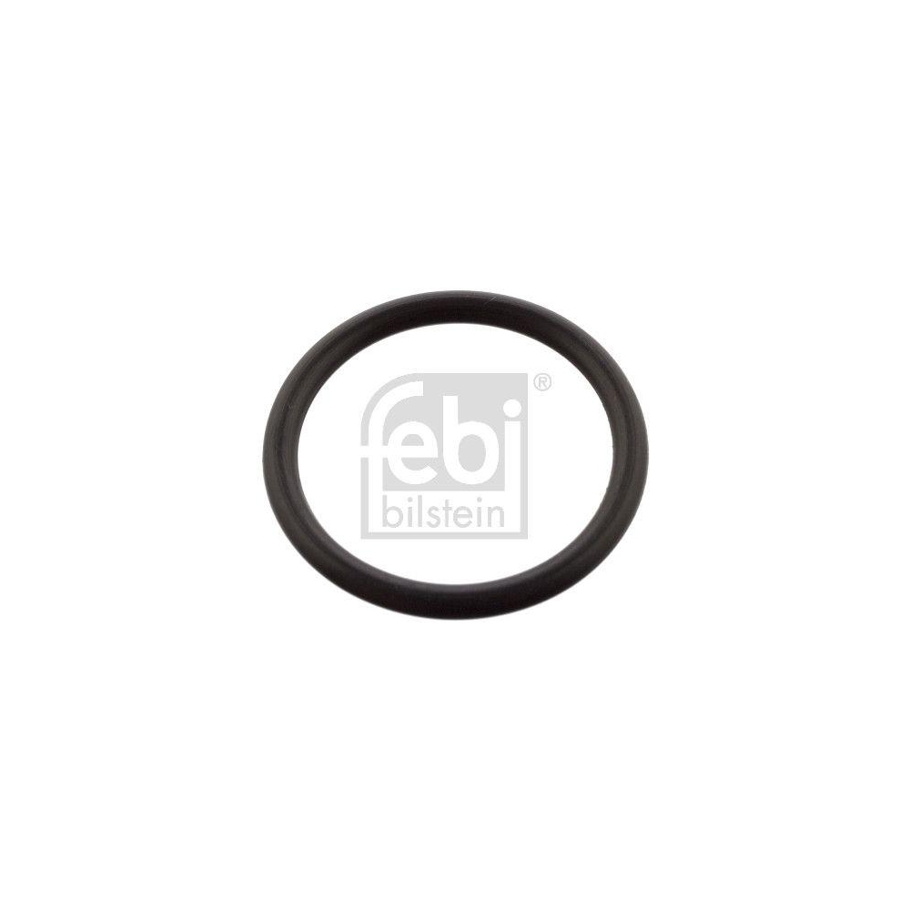 Dichtring, Ölablassschraube FEBI BILSTEIN 103727 für IVECO IRISBUS
