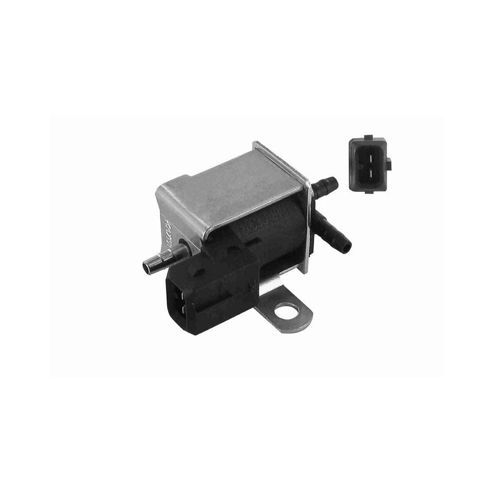 Ventil, Luftsteuerung (Ansaugluft) VEMO V20-63-0006 Original VEMO Qualit&auml;t f&uuml;r