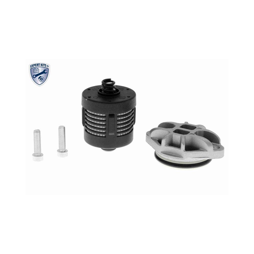 Hydraulikfilter, Lamellenkupplung (Allradantrieb) VAICO V25-1300 EXPERT KITS +