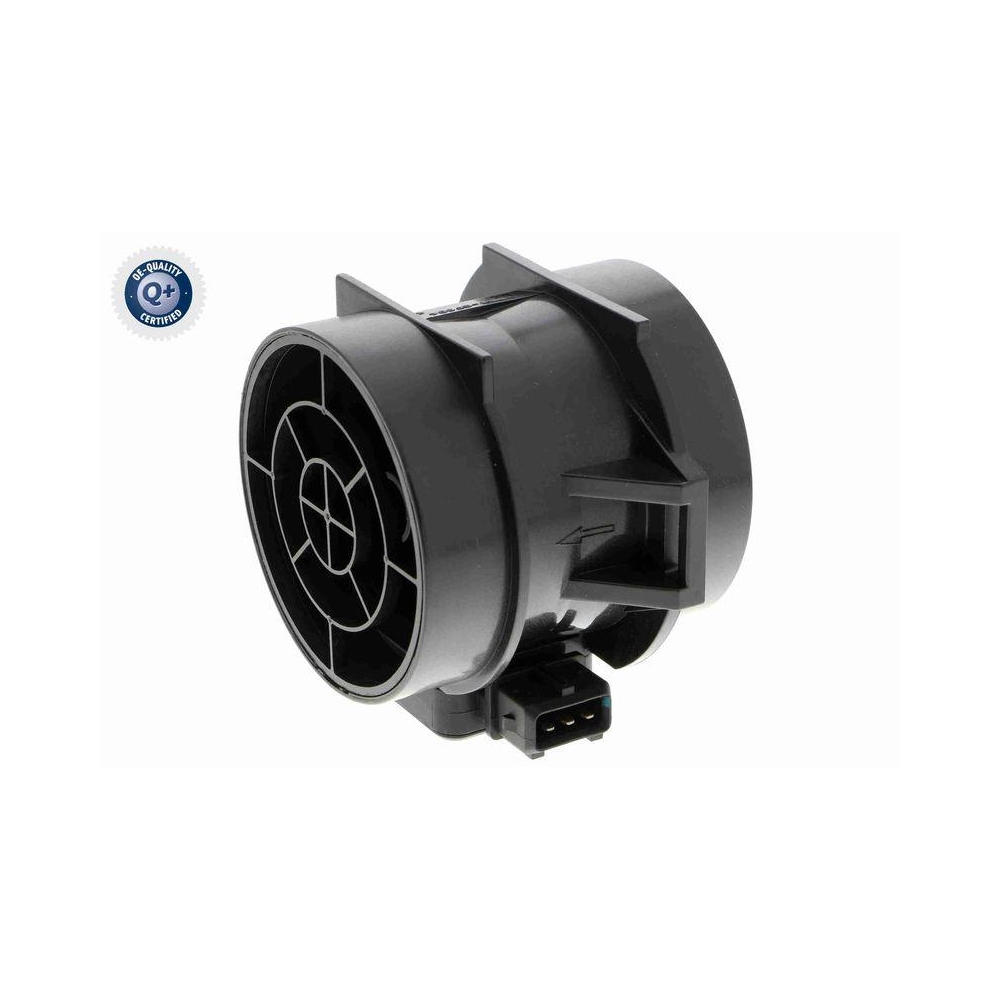 Luftmassenmesser VEMO V52-72-0002-1 Q+, Erstausr&uuml;sterqualit&auml;t f&uuml;r HYUNDAI KIA