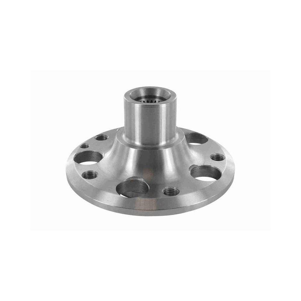 Radnabe VAICO V30-8312 Original VAICO Qualit&auml;t f&uuml;r MERCEDES-BENZ, Vorderachse