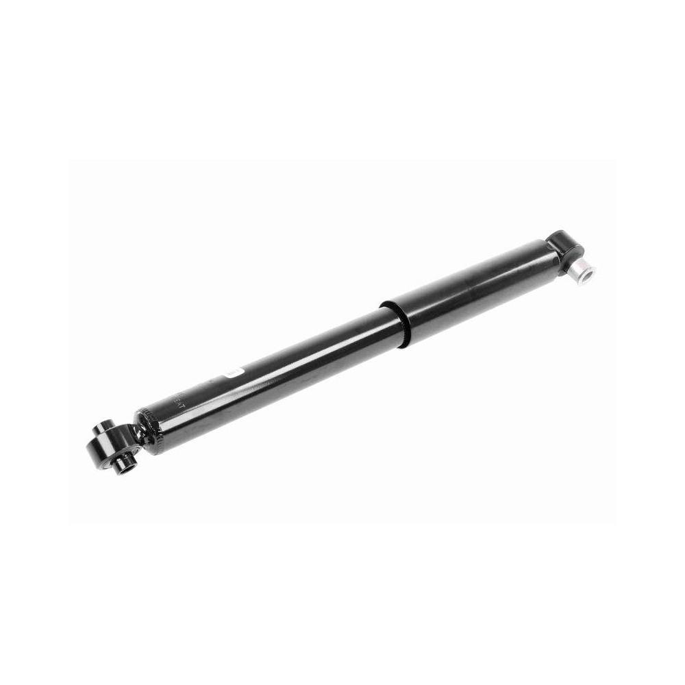 Stoßdämpfer VAICO V25-1703 Original VAICO Qualität für FORD, Hinterachse