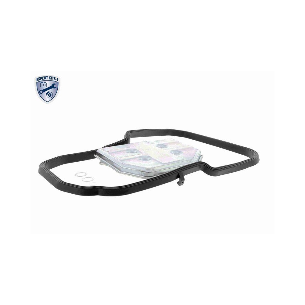 Hydraulikfiltersatz, Automatikgetriebe VAICO V30-7314 EXPERT KITS + f&uuml;r