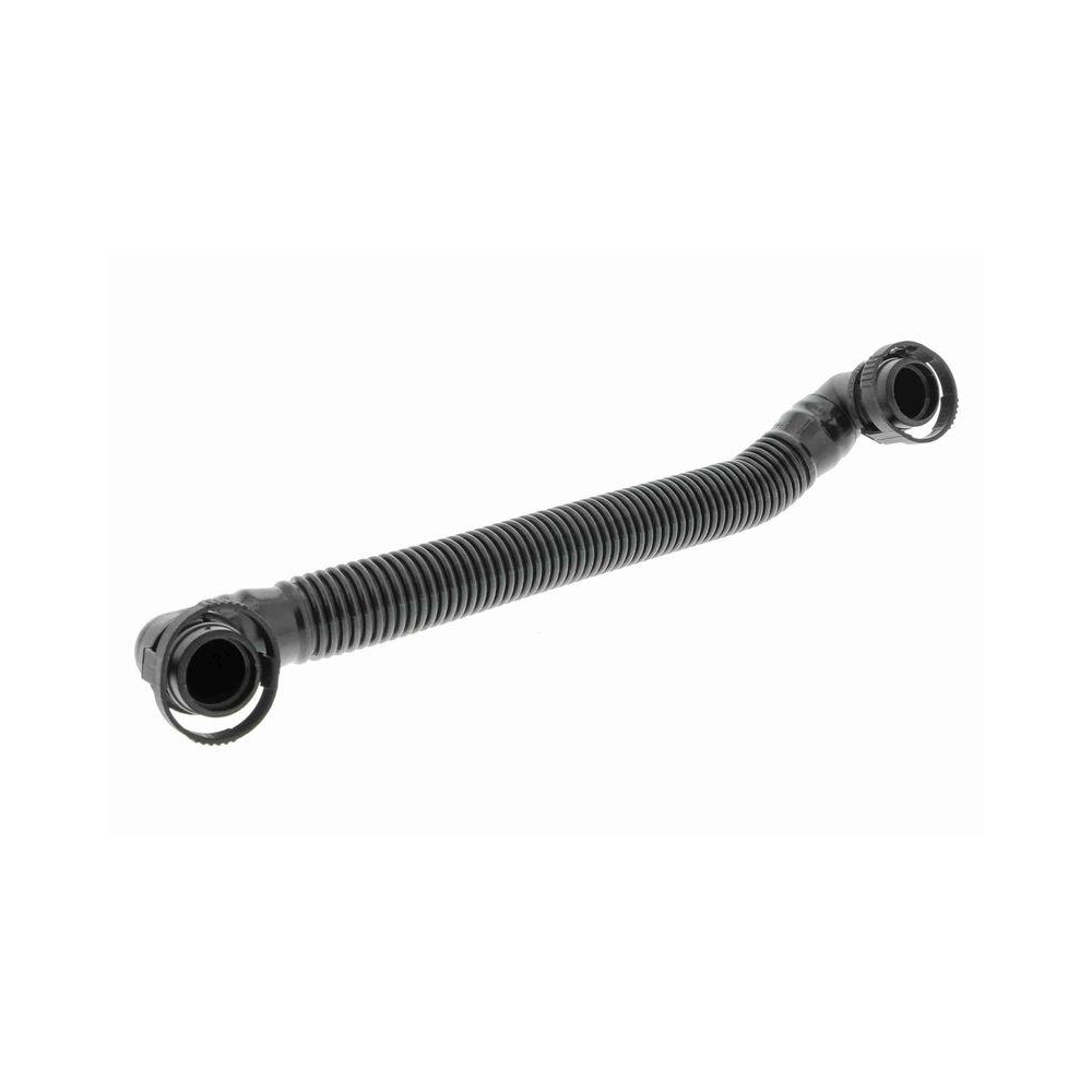 Schlauch, Kurbelgehäuseentlüftung VAICO V10-4634 Original VAICO Qualität für VW